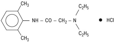Structure (51662 1652 1 Structure)